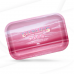Піднос Elements Pink Small