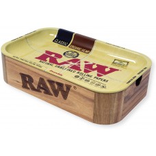 Контейнер + піднос<br> RAW Cache Box