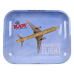 Піднос RAW Flying
