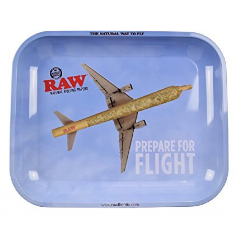Піднос RAW Flying
