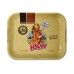 Піднос RAW Girl