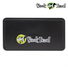 Кришка шредер<br> Skunk Tray Cover Shredder