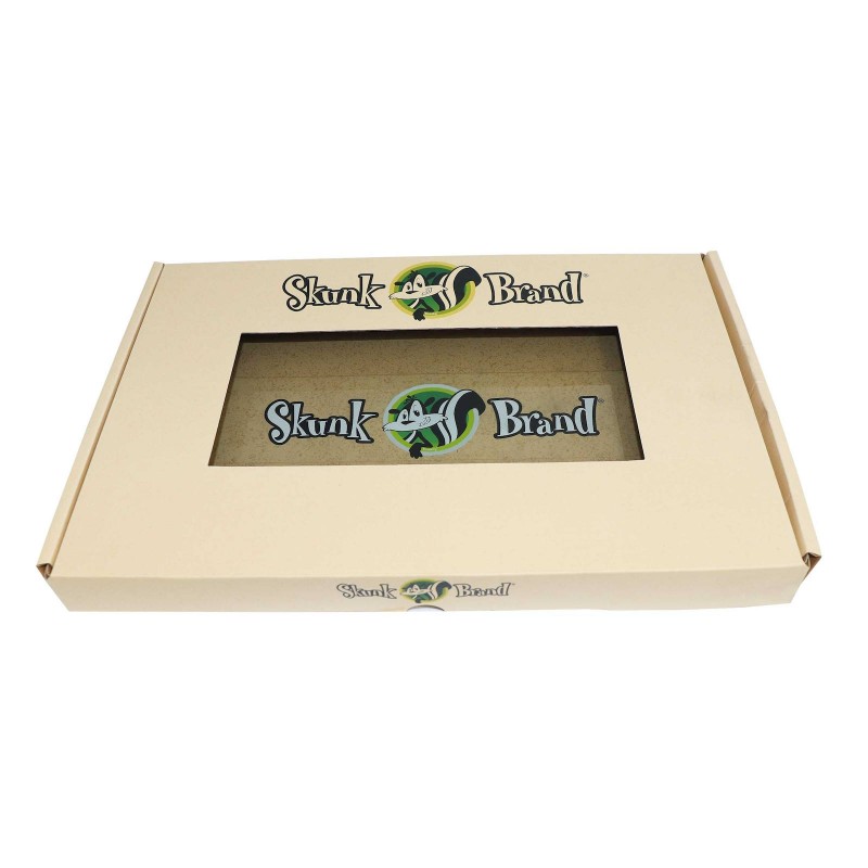 Піднос Skunk Glass Small Піднос Skunk Glass Small