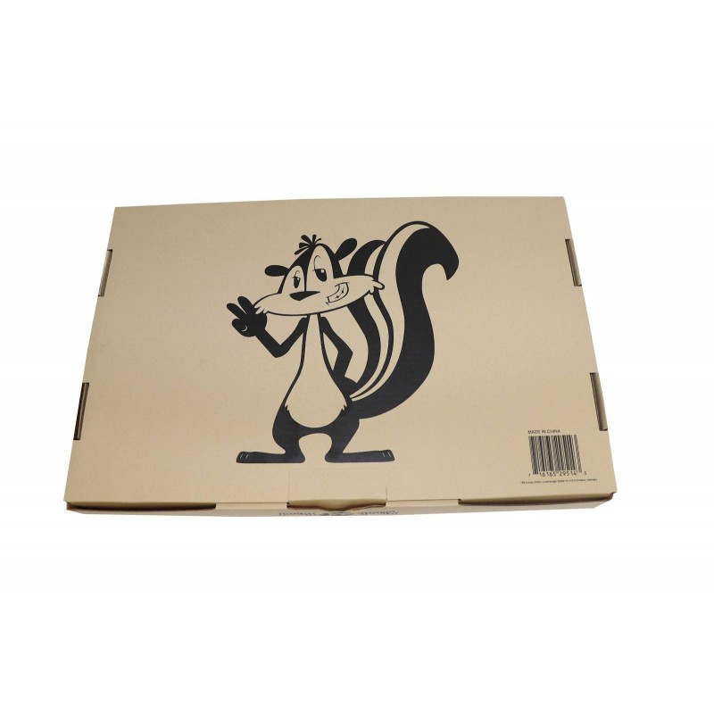 Піднос Skunk Glass Small Піднос Skunk Glass Small