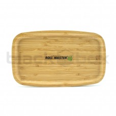 Бамбуковий піднос<br> Bamboo Roll Master Classic