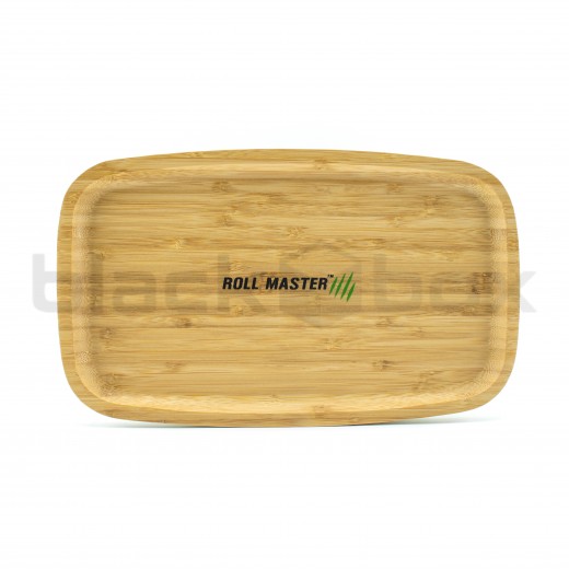 Піднос Bamboo Roll Master Classic