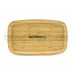 Піднос Bamboo Roll Master Classic