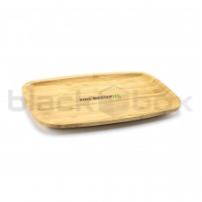 Бамбуковий піднос<br> Bamboo Roll Master Classic