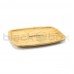 Піднос Bamboo Roll Master Classic