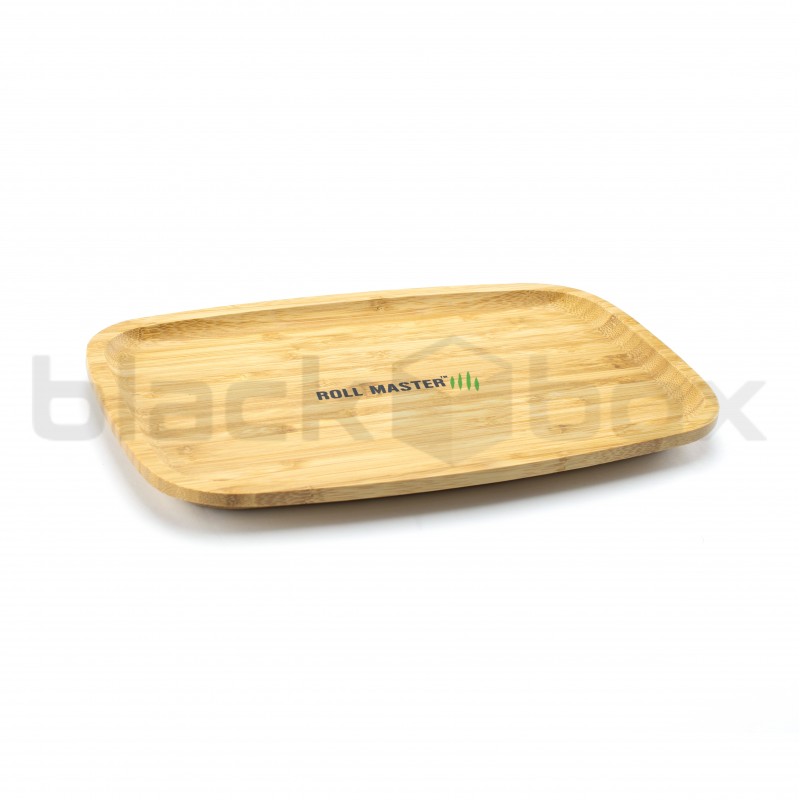 Піднос Bamboo Roll Master Classic