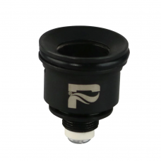 Атомайзер<br> Pulsar Wax Triple Quartz Coils