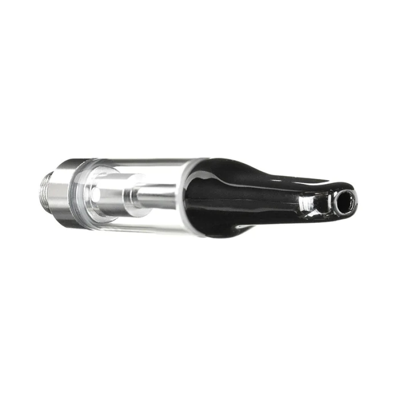 Картридж для концетратов Ceramic 1ml