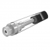 Картридж для концетратов Ceramic 1ml