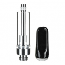 Картридж для концетратов<br> Ceramic 1ml