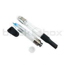 Картридж для концетратов<br> Pulsar ReMEDi 1ml