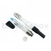 Картридж для концетратов Pulsar ReMEDi 1ml