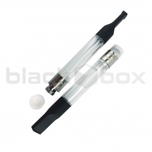 Картридж для концетратов Pulsar ReMEDi 1ml