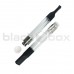 Картридж для концетратов Pulsar ReMEDi 1ml
