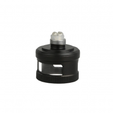 Атомайзер<br> Pulsar RöK - Dry Herb Ceramic Coil