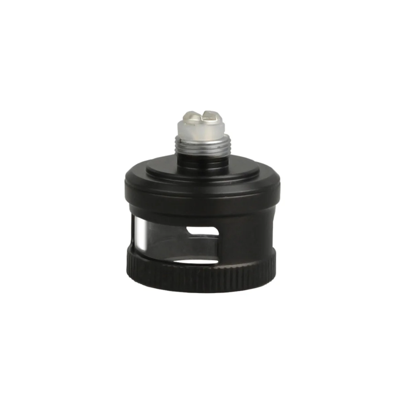 Атомайзер Pulsar RöK - Dry Herb Ceramic Coil