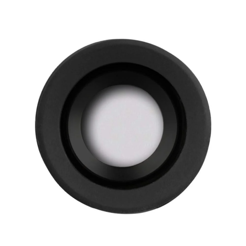Атомайзер Pulsar RöK - Dry Herb Ceramic Coil