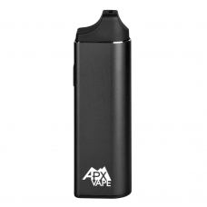 Вапорайзер<br> Pulsar APX V3 Herb - Jet Black