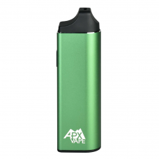 Вапорайзер<br> Pulsar APX V3 Herb - Emerald