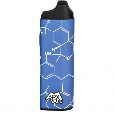 Вапорайзер<br> Pulsar APX V3 Herb - THC