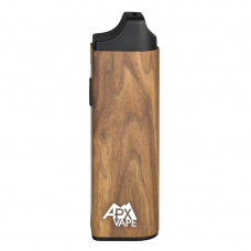 Вапорайзер<br> Pulsar APX V3 Herb - Wood