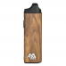 Вапорайзер Pulsar APX V3 Herb - Wood