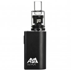 Вапорайзер<br> Pulsar APX Wax - Blackout