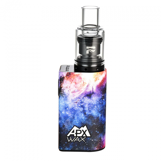 Вапорайзер Pulsar APX Wax - Nebular