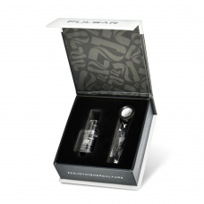 Вапорайзер<br> Pulsar APX Wax - Atomizer Kit