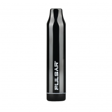 Вапорайзер<br> Pulsar Lite Vape - Black