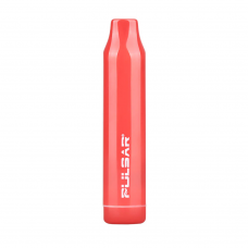 Вапорайзер<br> Pulsar Lite Vape - Coral