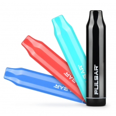 Вапорайзер<br> Pulsar Lite Vape - Sapphire Blue