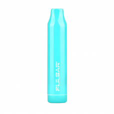 Вапорайзер<br> Pulsar Lite Vape - Mint