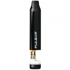 Вапорайзер<br> Pulsar Lite Vape - Bottom Connector Base