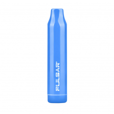 Вапорайзер<br> Pulsar Lite Vape - Sapphire Blue