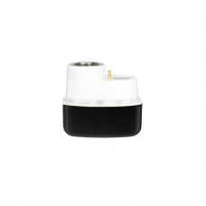 Вапорайзер<br> Pulsar Lite Vape - Bottom Connector Base