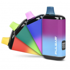 Вапорайзер<br> Pulsar Pro Vape - Thermo Magic Missile