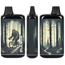 Вапорайзер<br> Pulsar Pro Vape - Bigfoot