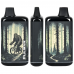 Вапорайзер Pulsar Pro Vape - Bigfoot