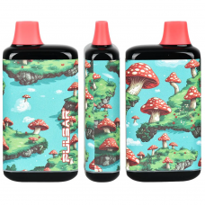 Вапорайзер<br> Pulsar Pro Vape - Mushrooms