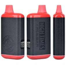 Вапорайзер<br> Pulsar Pro Vape - High Times Black