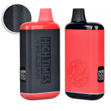 Вапорайзер<br> Pulsar Pro Vape - High Times Black