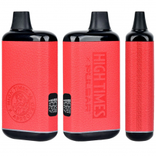 Вапорайзер<br> Pulsar Pro Vape - High Times Red