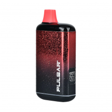 Вапорайзер<br> Pulsar Pro Vape - Black Cherry Fizz