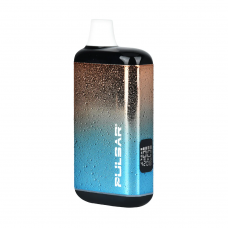 Вапорайзер<br> Pulsar Pro Vape - Blue Ridge Haze