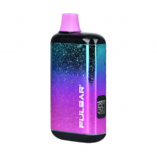 Вапорайзер<br> Pulsar Pro Vape - Cyberpunk Rainstorm